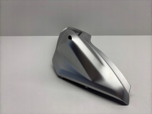 Yamaha aerox 1ph f1741 - yamaha, 50