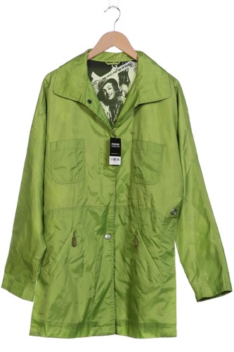 Rosner mantel damen - rosner, jacke