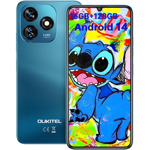 Oukitel c51 handy ohne - handy, vertrag