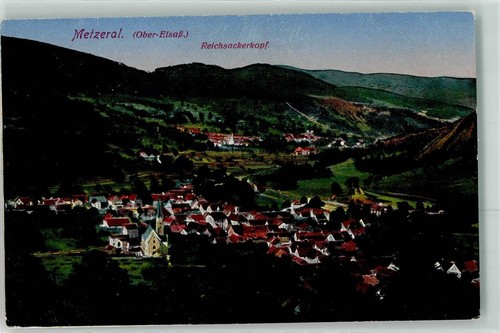 39476932 metzeral - -,