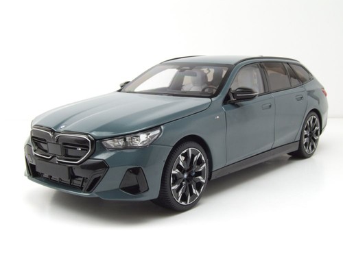 Bmw m60 touring - m60,