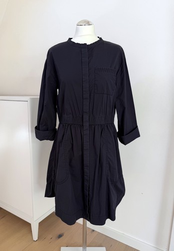 Dorothee schumacher kleid - dorothee,