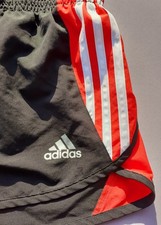 RETRO ADIDAS SPRINTER Running