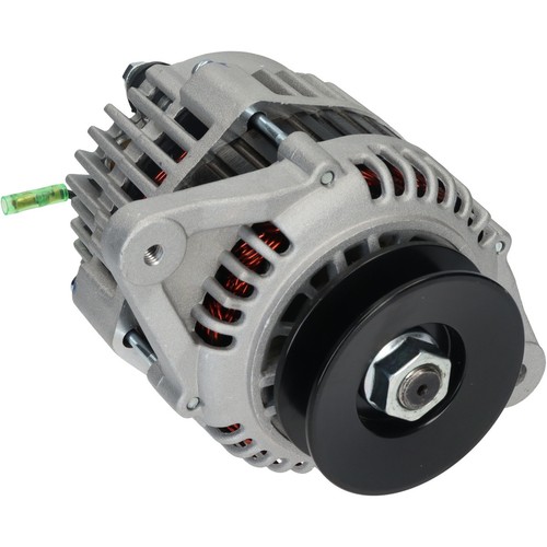 Lichtmaschine generator 14v - generator,
