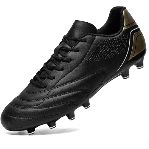 Fußballschuhe herren damen - fußballschuhe,