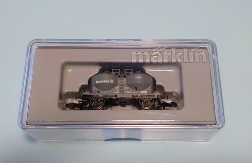 Märklin 80331