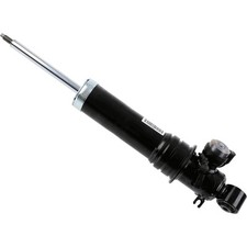 Stoßdämpfer SACHS 319 025