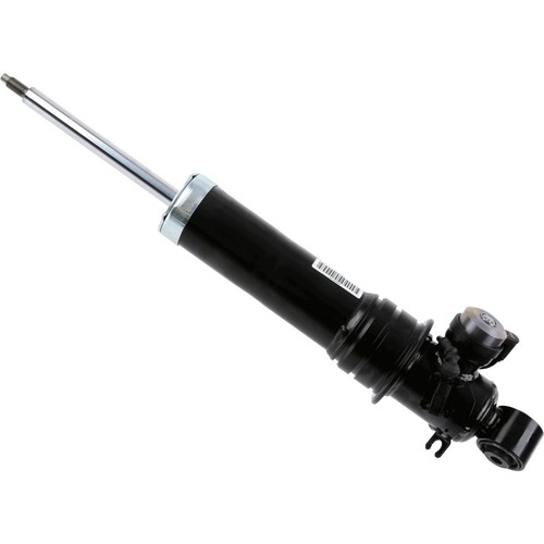 Stoßdämpfer sachs 319 025 - sachs,