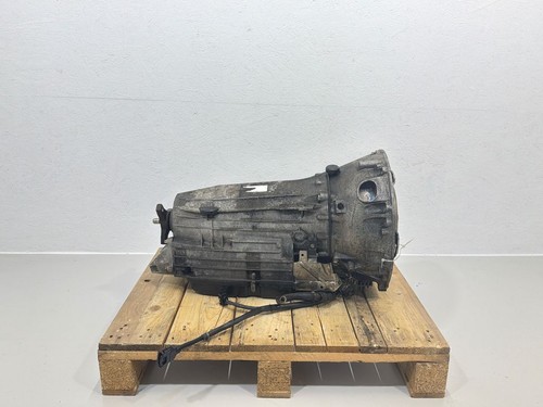 Mercedes benz w212 2013 - mercedes-benz,