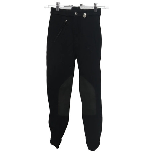 Pikeur reithose größe - pikeur,,