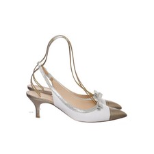 Konstantin Starke, High Heels