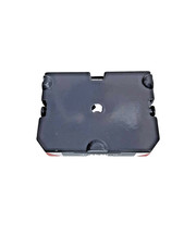 DEMAG Terex CC3800 Ballast 1