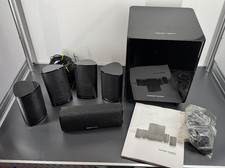 Harman kardon hkts9 5 - hkts9/16, 5.1