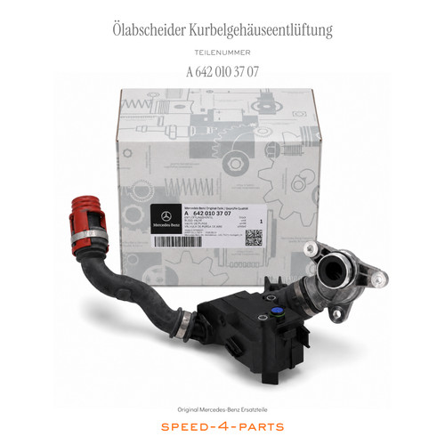Original mercedes - original,