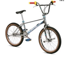 Haro 40th anniversary