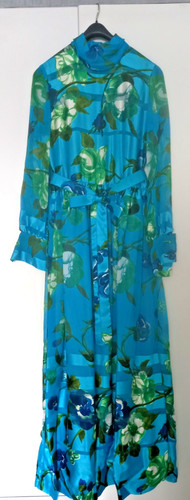 Abendkleid brautmutterkleid - abendkleid,,