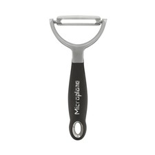 Microplane specialty profi - microplane,