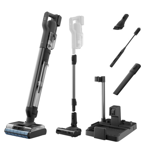 Aeg 8000 in1 wet - 8000, wet&dry