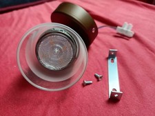 Philips 53330/06/16 LED Decken- und Spotleuchte 1x4W Fremont | 2700K