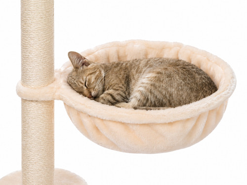 Liegemulde katzenkorb - liegemulde,