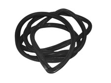 Heckscheibendichtung Dichtung