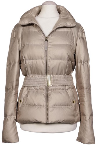 Zara jacke damen anorak jacket - anorak,