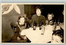 39151385 - Coke und Bluna