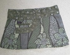 Toller NIJENS Wende Rock