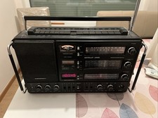 GRUNDIG SATELLIT 3400