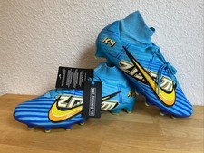 Nike Zoom Superfly 9 Elite KM