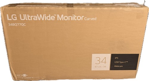 34bq77qc zoll wqhd - lg,