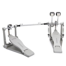 drum-tec DP-602-ES Elementary