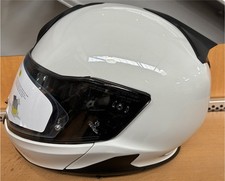 BMW Helm System 7 Carbon EVO
