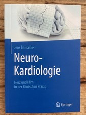 Neuro-Kardiologie Klinik