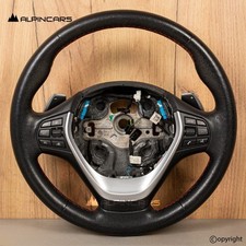 ORIGINAL BMW F20 F22 F30 F32