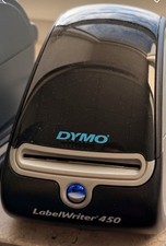 Dymo LabelWriter 450