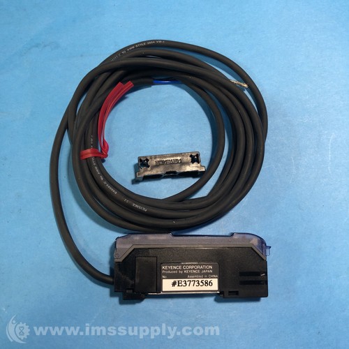 Keyence v21rp fiber - fs-v21rp,