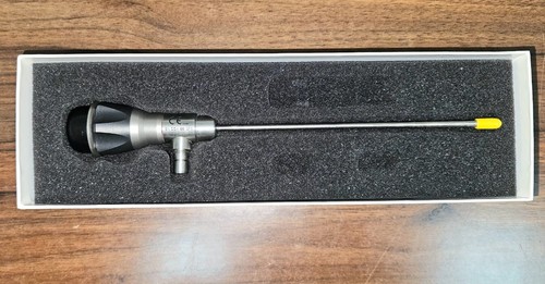 Smith nephew ref 72202958 - &,