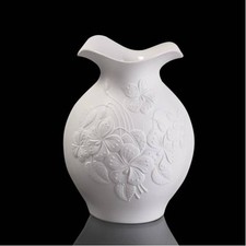 Kaiser Porzellanvase Floralie