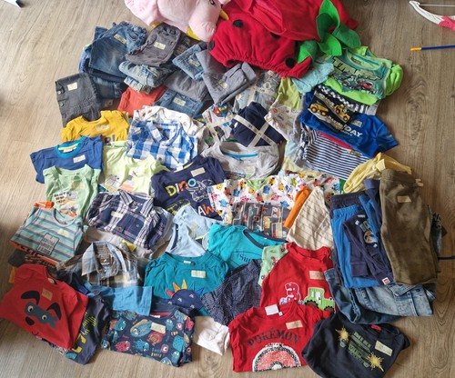 Xxl konvolut riesen paket - konvolut,