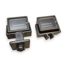 Playmobil Zubehör Schwarze