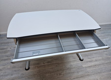 Moll Kinderschreibtisch