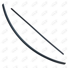 Leiste oben+unten für