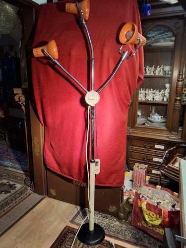 Alte hochwertig staff - alte,