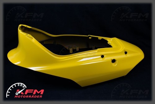 Suzuki verkleidung - ap, 50