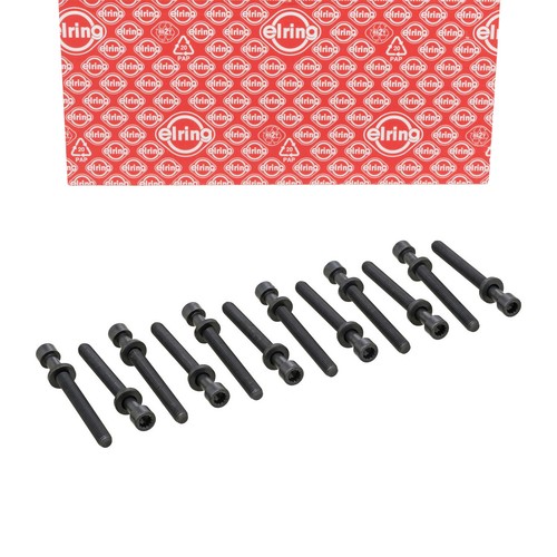 12x elring - 12x,