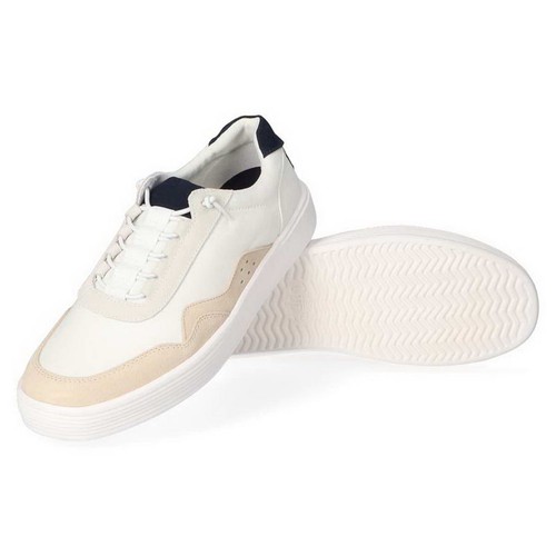 Hey dude halbschuh - hey, m