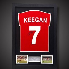 Kevin keegan liverpool - keegan,
