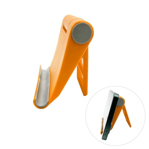 Handyhalter smartphone - smartphone, &
