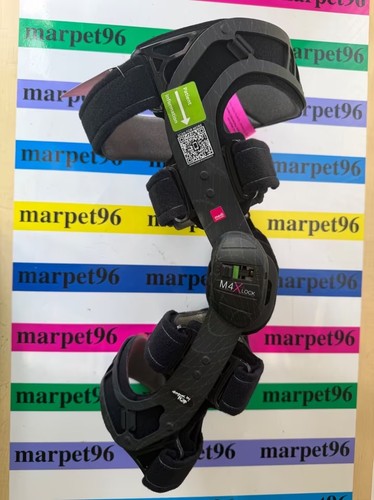 Medi m4s lock - medi, lock,